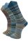 3Pack Effio sokken Stripes 24140 24141 24143 – 3Pack Best of Stripes