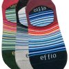3Pack-Sneaky-Warming-Stripes-Tempratuur-Co2-en-Biodiversiteit.jpg