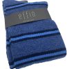 Luxe Cashmere sokken heren – The Dandy Cashmere 23249-2