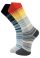 2Pack Effio sokken WS Sunshine Uniform 23298 – 2Pack WS Sunshine Uniform