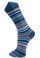 Effio-Heren-Gestreepte-Sokken-Glorious-24116
