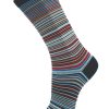Stripes24201