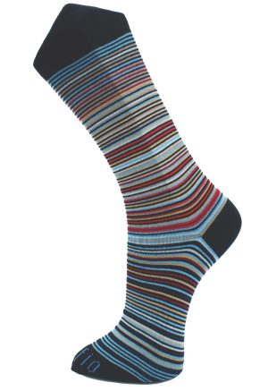 Stripes24201