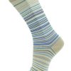 Stripes24202