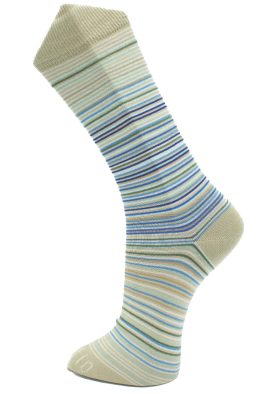 Stripes24202