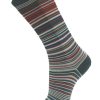 Stripes24203