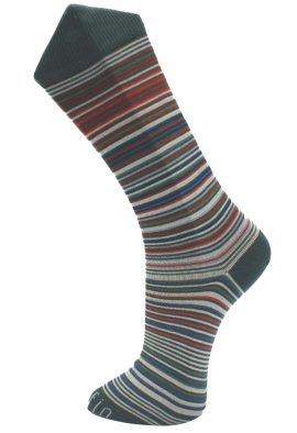 Stripes24203