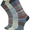 3pack-Stripes-24201-24202-24203