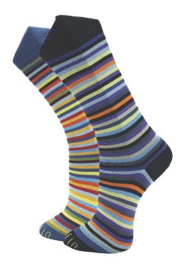 Kingsday-2Pack-Scully-24204-24208.jpg