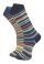 Kingsday-2Pack-Scully-24204-24208.jpg