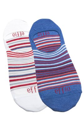 Kingsday-2Pack-Sneaky-Rood-Wit-Blauw