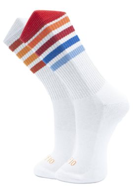 Kingsday-2Pack-Sport-Sokken-Heren-Orange-Stripe.jpg