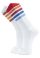 Kingsday-2Pack-Sport-Sokken-Heren-Orange-Stripe.jpg