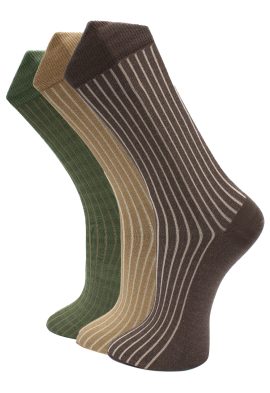3pack-shadow-25110-25117-25118