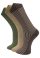 3pack-shadow-25110-25117-25118