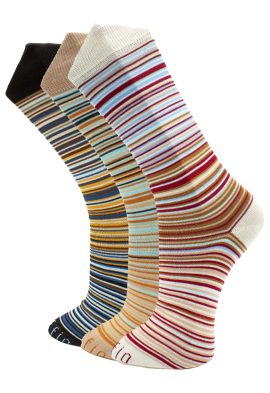 3pack-stripes-24104-25106-25109