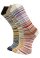 3pack-stripes-24104-25106-25109