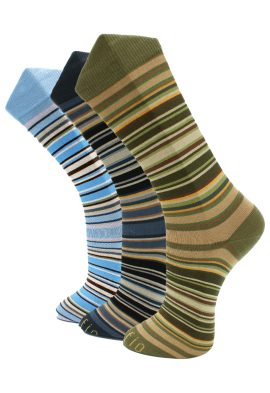 3pack-vincents-22147-24209-24210
