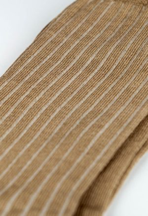 Effio-Heren-Sokken-Shadow 25110