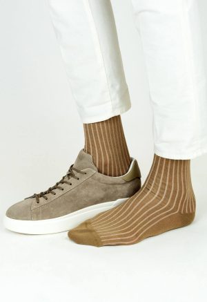 Effio-Heren-Sokken-Shadow 25110