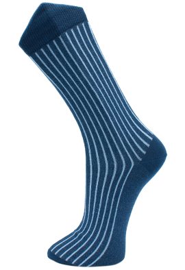 Effio-Heren-Sokken-Shadow 25114