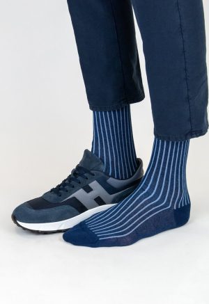Effio-Heren-Sokken-Shadow 25114