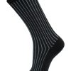 Effio-Heren-Sokken-Shadow 25115
