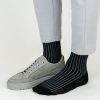Effio-Heren-Sokken-Shadow 25115