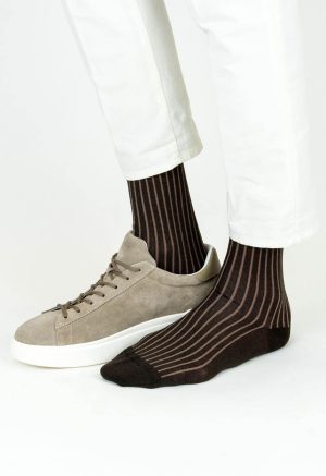 Effio-Heren-Sokken-Shadow 25117