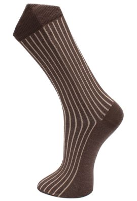 Effio-Heren-Sokken-Shadow 25117