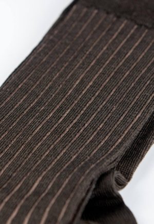 Effio-Heren-Sokken-Shadow 25117