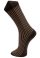 Effio-Heren-Sokken-Shadow Sample 25111