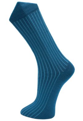 Effio-Heren-Sokken-Shadow Sample 25116