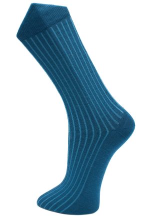 Effio-Heren-Sokken-Shadow Sample 25116