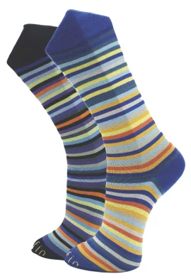 Effio 2Pack Scully 24205 24208  – 2Pack Scully Celebramus Vitam