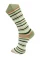 Effio Uniform 26102 wit