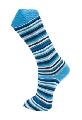 Effio Uniform 26105 wit