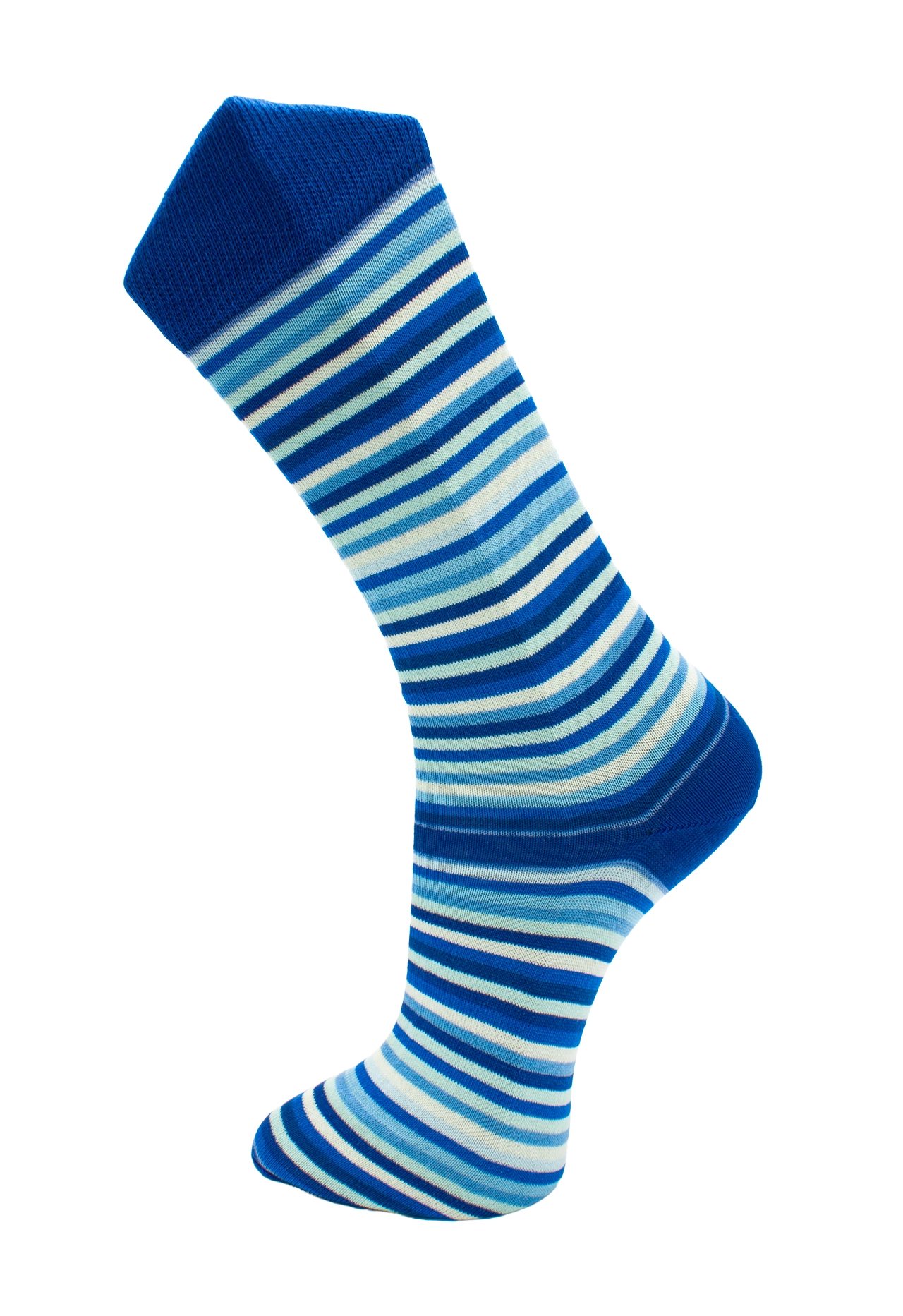 Effio Uniform 26113 wit