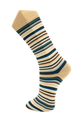 Effio Uniform 26114 wit