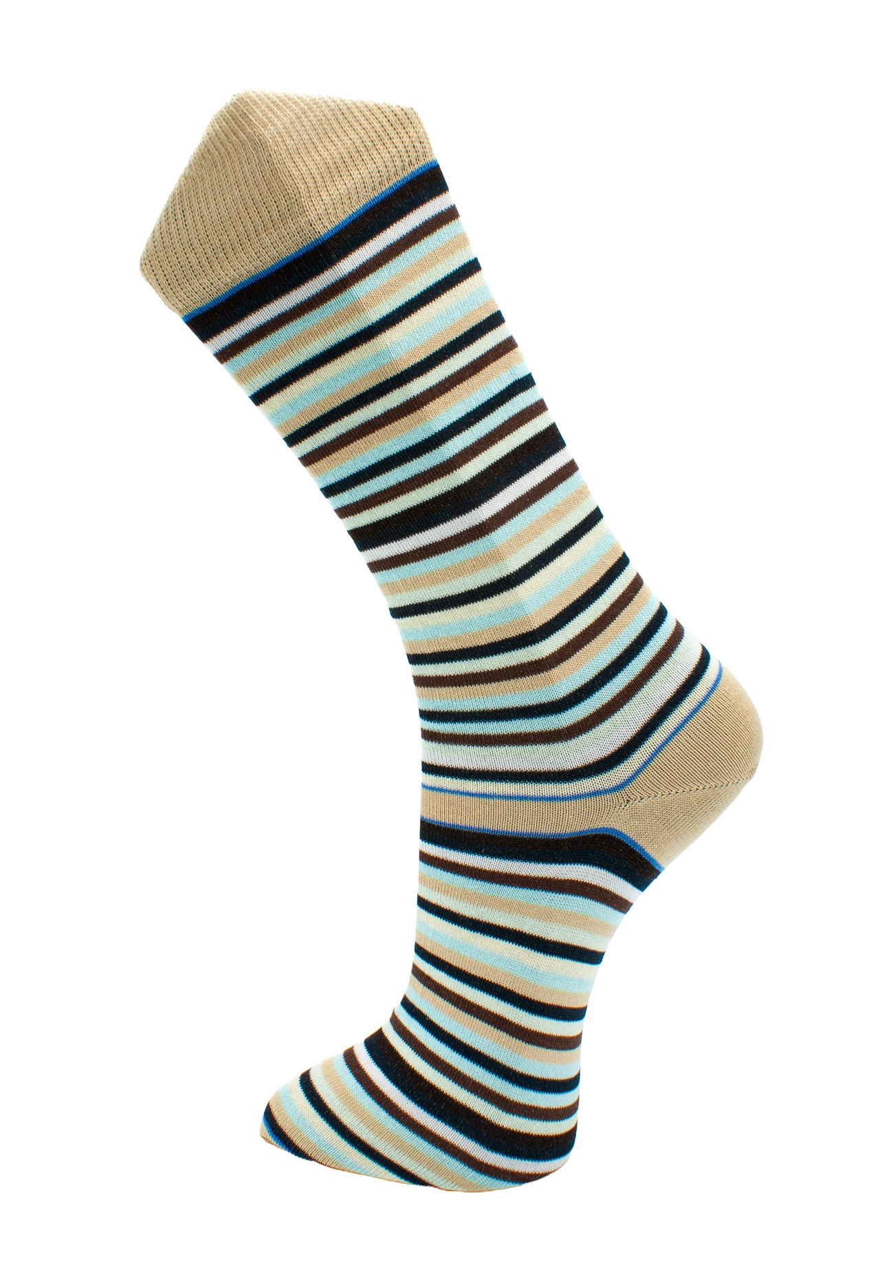 Effio Uniform 26117 wit