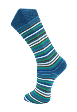 Effio Uniform 26131 wit