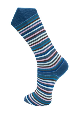 Effio Uniform 26133 wit